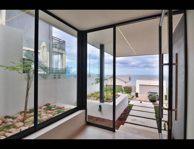 3 BEDROOM HOUSE FOR SALE IN PINNACLE POINT GOLF ESTATE